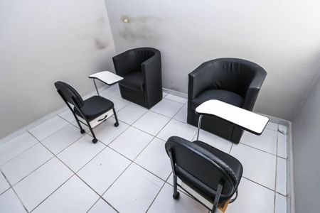 Apartamento para alugar com 50m², 2 quartos e 1 vaga Apartamento para alugar com 50m², 2 quartos e 1 vagaÁrea comum