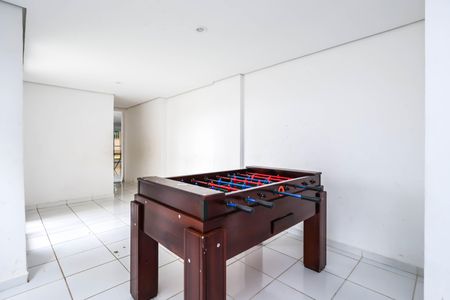 Apartamento para alugar com 50m², 2 quartos e 1 vaga Apartamento para alugar com 50m², 2 quartos e 1 vagaÁrea comum