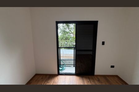 Apartamento à venda com 40m², 2 quartos e 1 vaga Apartamento à venda com 40m², 2 quartos e 1 vagaQuarto 1