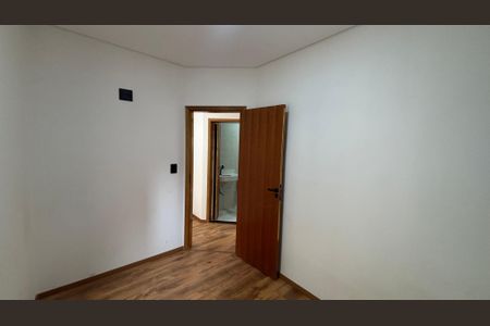 Apartamento à venda com 40m², 2 quartos e 1 vaga Apartamento à venda com 40m², 2 quartos e 1 vagaQuarto 2