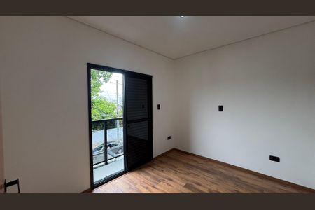 Apartamento à venda com 40m², 2 quartos e 1 vaga Apartamento à venda com 40m², 2 quartos e 1 vagaQuarto 1