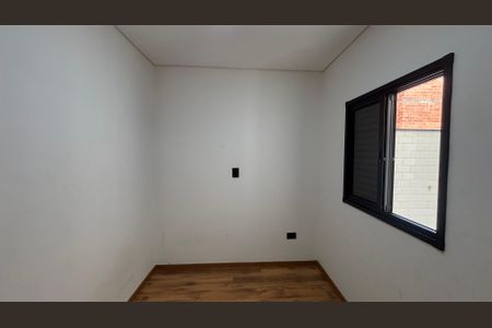 Apartamento à venda com 40m², 2 quartos e 1 vaga Apartamento à venda com 40m², 2 quartos e 1 vagaQuarto 2