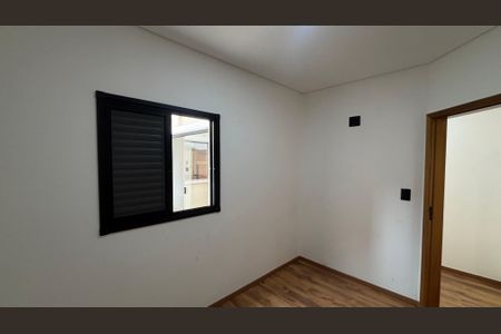 Apartamento à venda com 40m², 2 quartos e 1 vaga Apartamento à venda com 40m², 2 quartos e 1 vagaQuarto 2