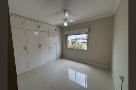 Apartamento para alugar com 115m², 3 quartos e 2 vagasSuíte 