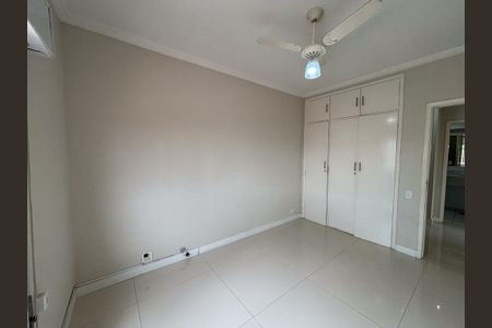 Apartamento para alugar com 115m², 3 quartos e 2 vagasSuíte 