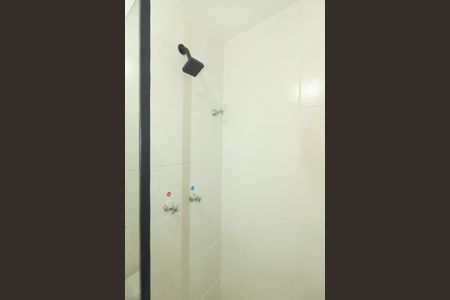 Apartamento para alugar com 45m², 2 quartos e 1 vagaBanheiro Social