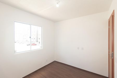 Apartamento para alugar com 45m², 2 quartos e 1 vagaQuarto 1