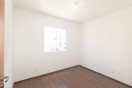 Apartamento para alugar com 45m², 2 quartos e 1 vagaQuarto 2