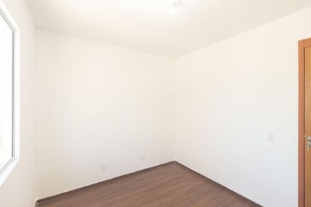 Apartamento para alugar com 45m², 2 quartos e 1 vagaQuarto 2