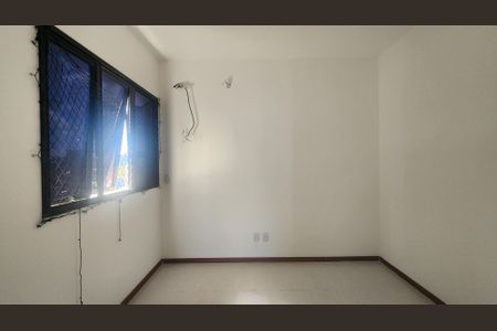 Apartamento para alugar com 90m², 3 quartos e 1 vaga Apartamento para alugar com 90m², 3 quartos e 1 vagaQuarto 2
