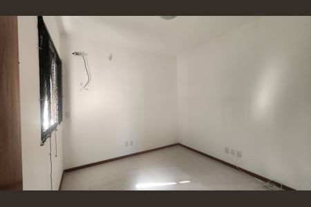 Apartamento para alugar com 90m², 3 quartos e 1 vaga Apartamento para alugar com 90m², 3 quartos e 1 vagaQuarto 2