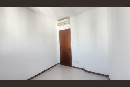 Apartamento para alugar com 90m², 3 quartos e 1 vaga Apartamento para alugar com 90m², 3 quartos e 1 vagaQuarto 1