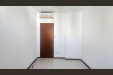 Apartamento para alugar com 90m², 3 quartos e 1 vaga Apartamento para alugar com 90m², 3 quartos e 1 vagaQuarto 1