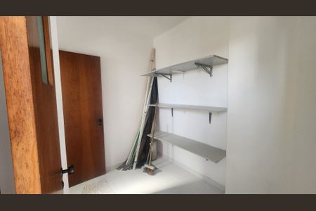 Apartamento para alugar com 90m², 3 quartos e 1 vaga Apartamento para alugar com 90m², 3 quartos e 1 vagaQuarto de Serviço