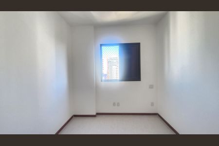 Apartamento para alugar com 90m², 3 quartos e 1 vaga Apartamento para alugar com 90m², 3 quartos e 1 vagaQuarto 1