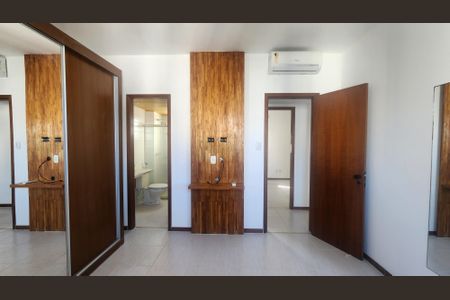 Apartamento para alugar com 90m², 3 quartos e 1 vaga Apartamento para alugar com 90m², 3 quartos e 1 vagaSuíte