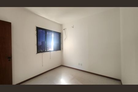 Apartamento para alugar com 90m², 3 quartos e 1 vaga Apartamento para alugar com 90m², 3 quartos e 1 vagaQuarto 2