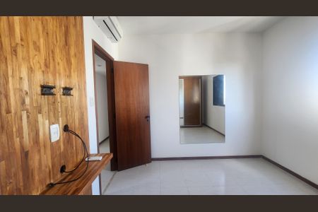 Apartamento para alugar com 90m², 3 quartos e 1 vaga Apartamento para alugar com 90m², 3 quartos e 1 vagaSuíte