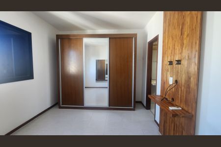 Apartamento para alugar com 90m², 3 quartos e 1 vaga Apartamento para alugar com 90m², 3 quartos e 1 vagaSuíte