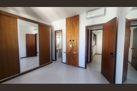 Apartamento para alugar com 90m², 3 quartos e 1 vaga Apartamento para alugar com 90m², 3 quartos e 1 vagaSuíte