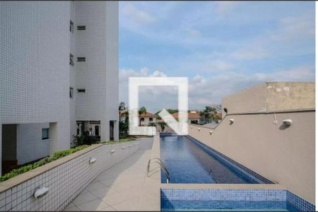 Apartamento à venda com 130m², 3 quartos e 2 vagasÁrea Comum 