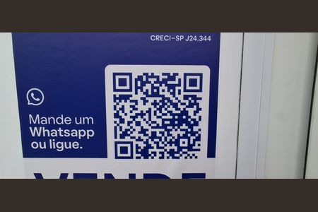 Apartamento à venda com 130m², 3 quartos e 2 vagasCódigo plaquinha 