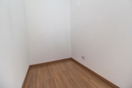 Quarto 1 de apartamento à venda com 2 quartos, 51m² em Centro, Barueri