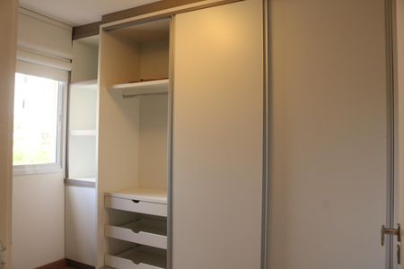 Apartamento à venda com 85m², 2 quartos e 2 vagasQuarto 1