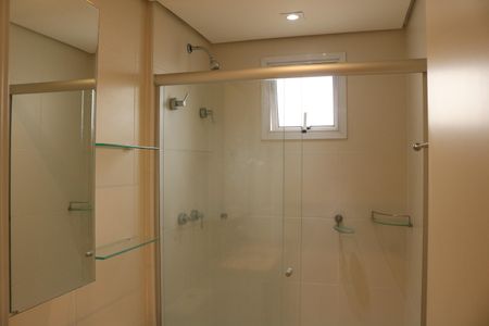 Apartamento à venda com 85m², 2 quartos e 2 vagasBanheiro