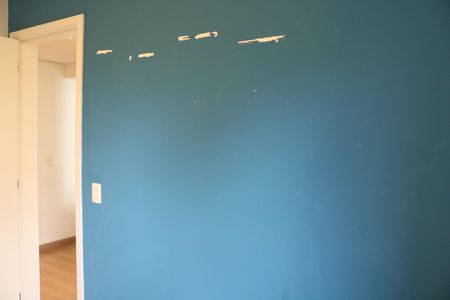 Apartamento à venda com 85m², 2 quartos e 2 vagasQuarto 1