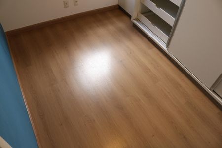 Apartamento à venda com 85m², 2 quartos e 2 vagasQuarto 1