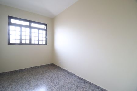 Casa para alugar com 4000m², 5 quartos e 3 vagasQuarto de Serviço