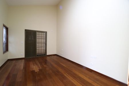 Casa para alugar com 4000m², 5 quartos e 3 vagasQuarto 1 - Suíte