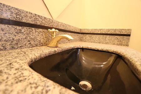 Casa para alugar com 4000m², 5 quartos e 3 vagasLavabo