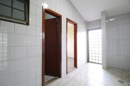 Casa para alugar com 4000m², 5 quartos e 3 vagasÁrea de Serviço