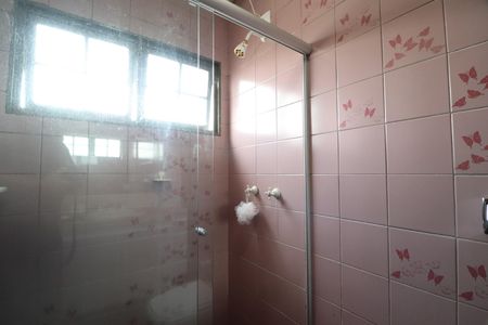 Casa para alugar com 4000m², 5 quartos e 3 vagasBanheiro do Quarto 3