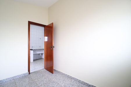 Casa para alugar com 4000m², 5 quartos e 3 vagasQuarto de Serviço