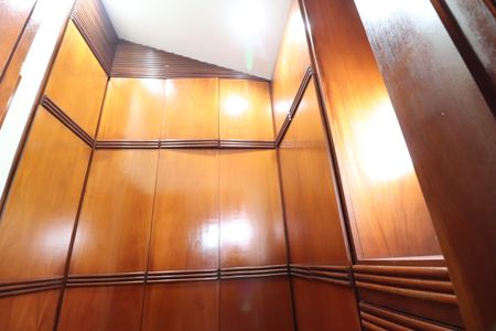 Casa para alugar com 4000m², 5 quartos e 3 vagasQuarto 1 - Suíte - Closet