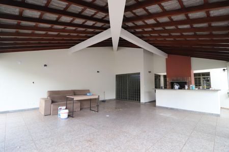 Casa para alugar com 4000m², 5 quartos e 3 vagasVaranda