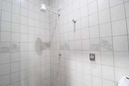 Casa para alugar com 4000m², 5 quartos e 3 vagasBanheiro de serviço