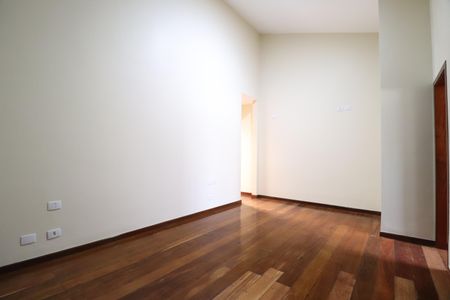 Casa para alugar com 4000m², 5 quartos e 3 vagasQuarto 1 - Suíte