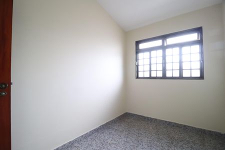 Casa para alugar com 4000m², 5 quartos e 3 vagasQuarto de Serviço