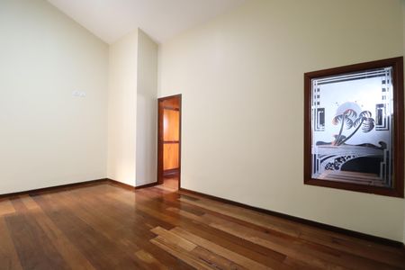 Casa para alugar com 4000m², 5 quartos e 3 vagasQuarto 1 - Suíte