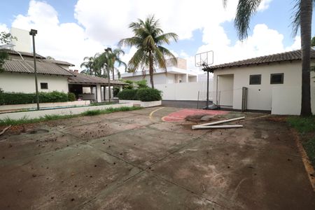 Casa para alugar com 4000m², 5 quartos e 3 vagasQuadra