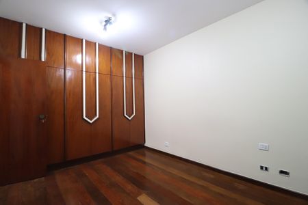Casa para alugar com 4000m², 5 quartos e 3 vagasQuarto 3 - Suíte