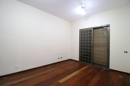 Casa para alugar com 4000m², 5 quartos e 3 vagasQuarto 3 - Suíte