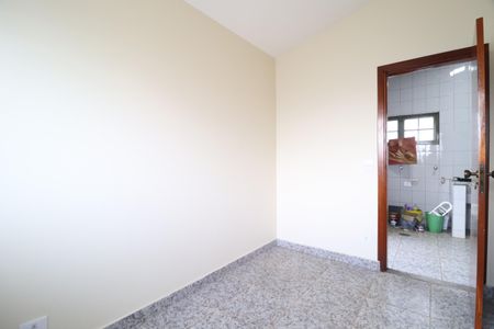 Casa para alugar com 4000m², 5 quartos e 3 vagasQuarto de Serviço