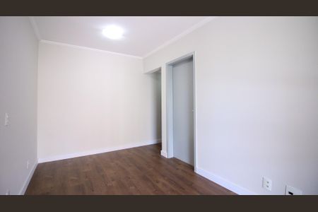 Sala de apartamento à venda com 2 quartos, 57m² em Vila Formosa, São Paulo