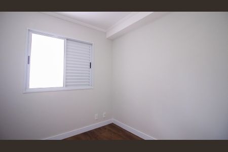 Quarto 1 de apartamento à venda com 2 quartos, 57m² em Vila Formosa, São Paulo