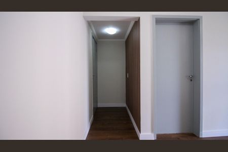 Sala de apartamento à venda com 2 quartos, 57m² em Vila Formosa, São Paulo